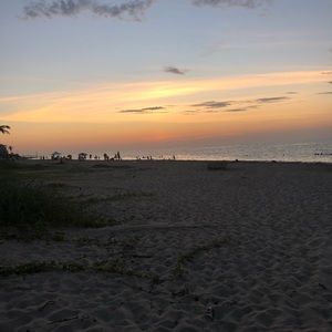 Meet your Posher, Daniana